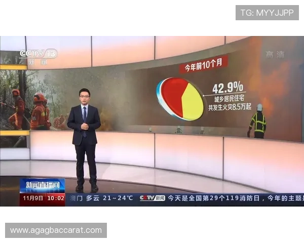 优质真人视讯娱乐官网平台全天候在线提供多样化的直播娱乐体验