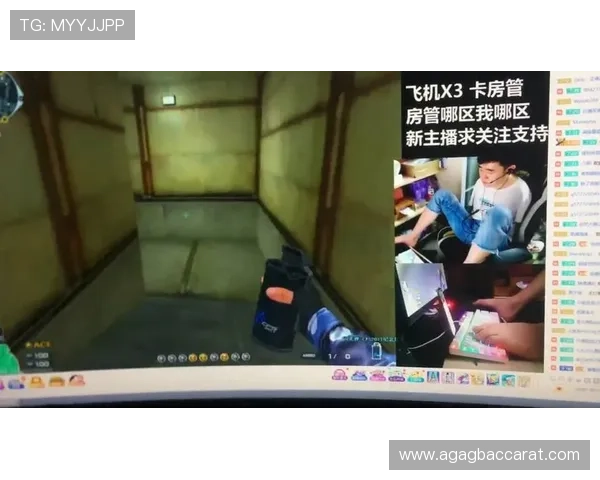 博鱼真人官方入口多样化的真人游戏挑战，满足不同玩家的个性化娱乐需求优质娱乐平台推荐