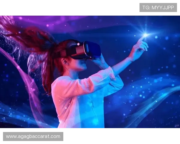 威尼斯真人官网：不断创新的游戏技术为玩家提供沉浸式的娱乐享受与优质服务