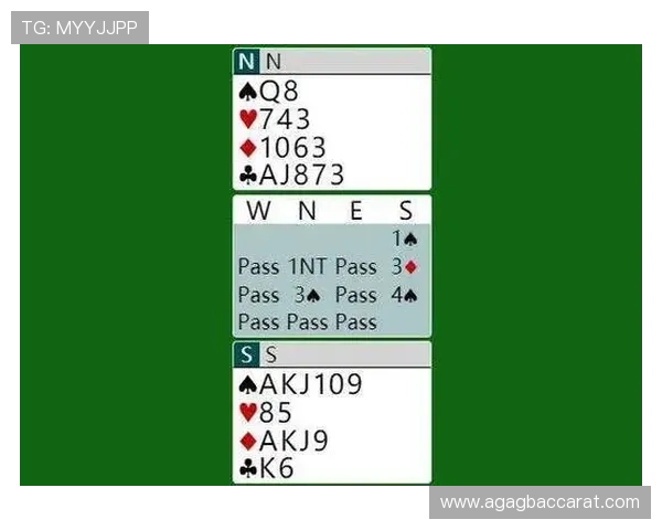 实用百家乐网站评测技巧教你轻松识别高返水优质平台