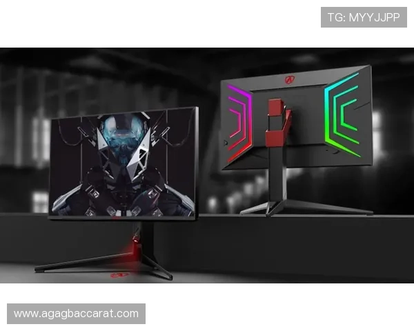 线上娱乐新体验——旗舰厅ag登录入口稳定可靠平台推荐