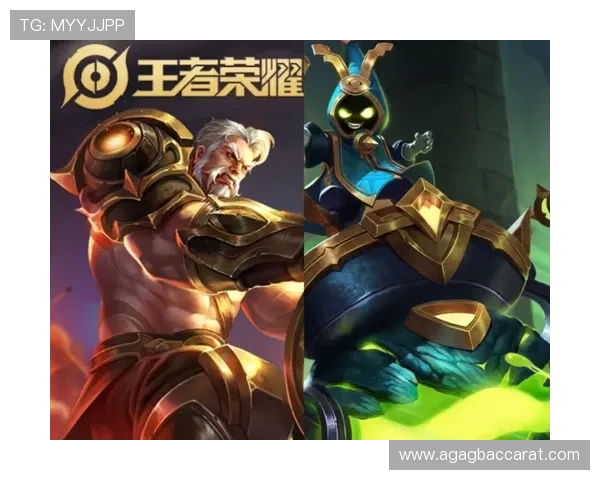 EG真人游戏安全性分析及防作弊措施保障玩家权益营造公平公正的游戏环境