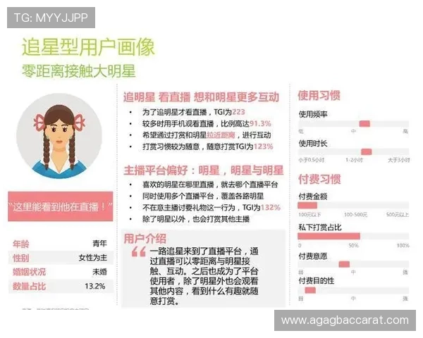 深入解析视讯直播官网的技术架构与优化方案提升直播稳定性与观看体验