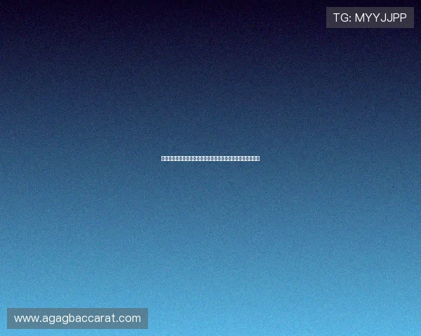 结合世界杯赛事分析的百家乐必胜方案：提升你的博彩胜率技巧